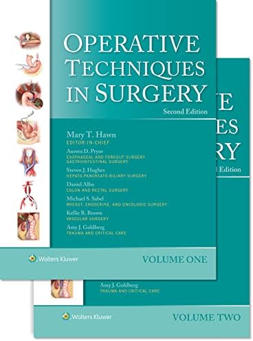 Amazon.com: Surgical Pathology of the Liver eBook : Torbenson